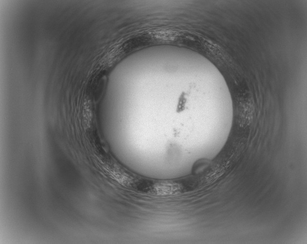 X0000052610707200507081846