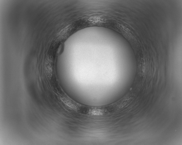 X0000052610710200507081846