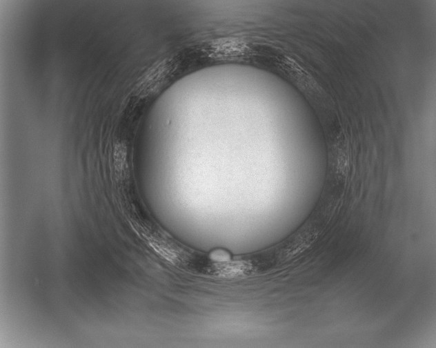 X0000052610711200507081846