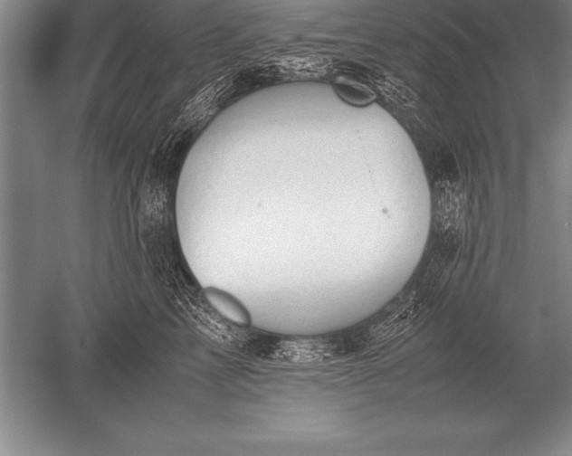 X0000052610713200507081846