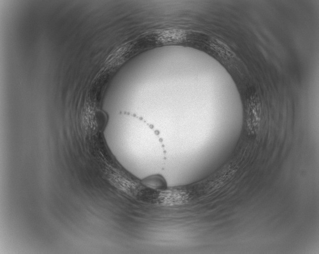 X0000052610714200507081846