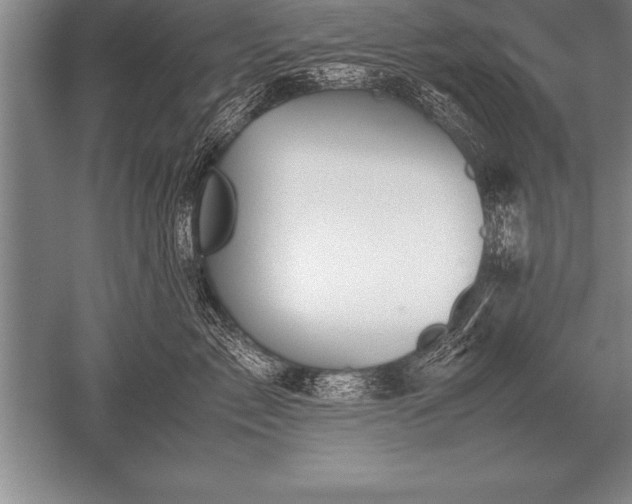 X0000052610717200507081846