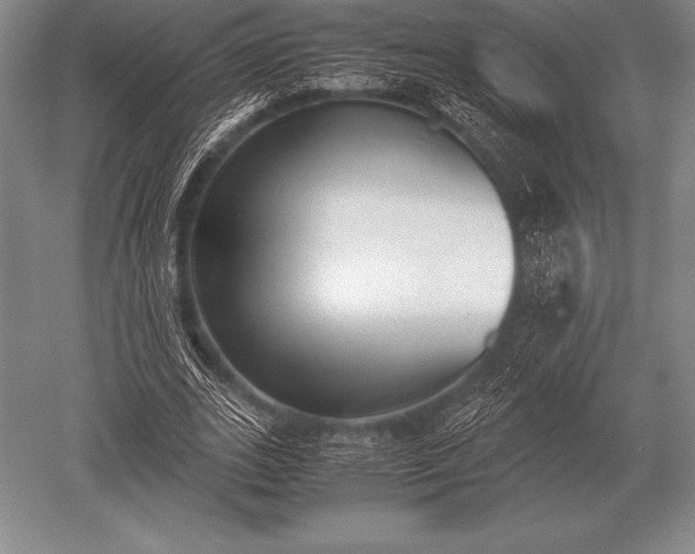 X0000052610727200507081845