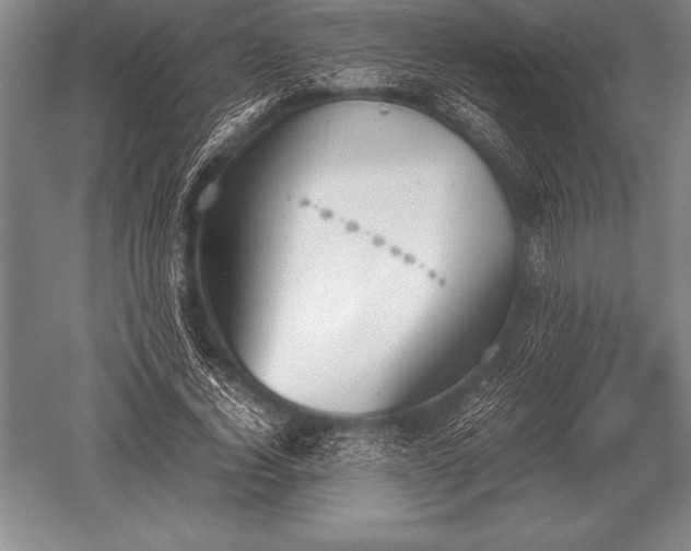 X0000052610732200507081846