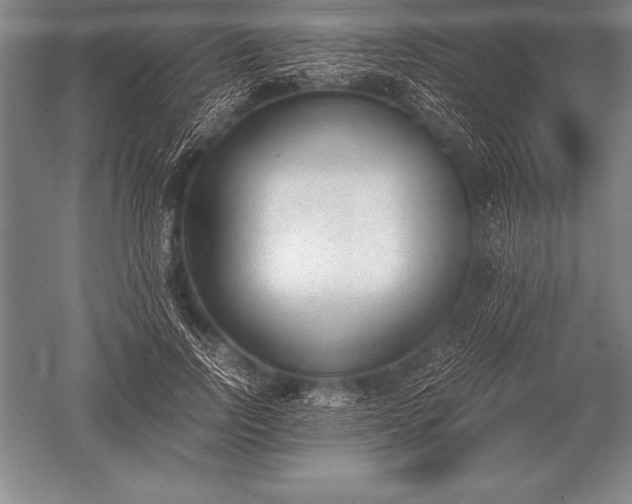 X0000052610742200507081846