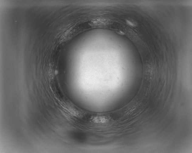 X0000052610751200507081846