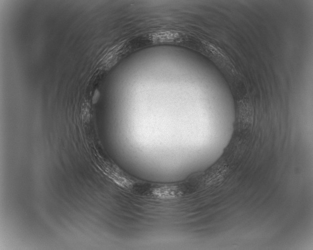 X0000052610761200507081846