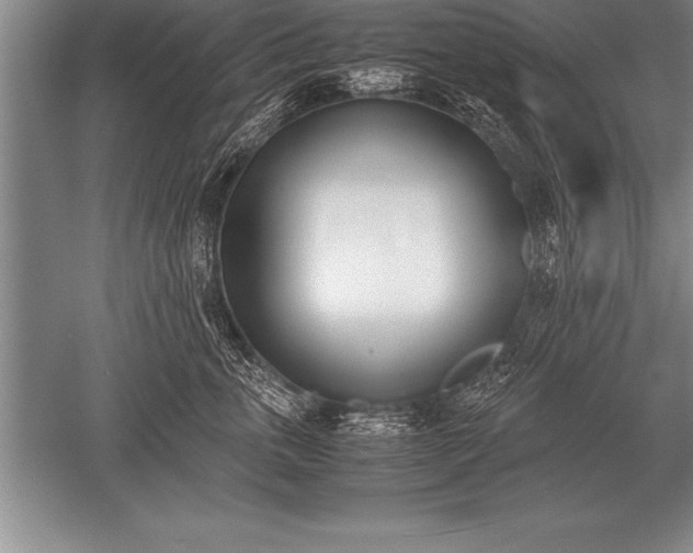 X0000052610763200507081846