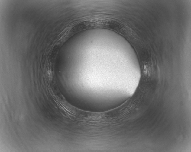 X0000052610771200507081845