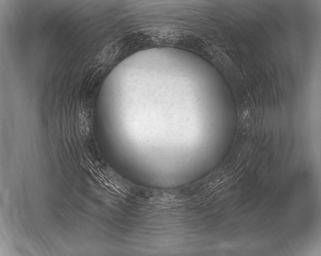 X0000052610772200507081845