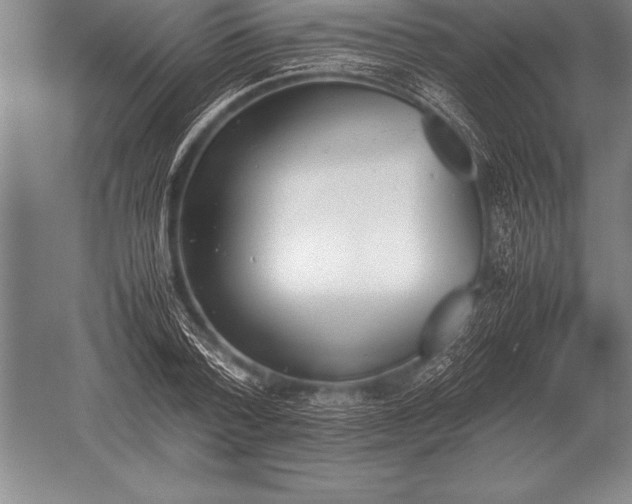 X0000052610788200507081845