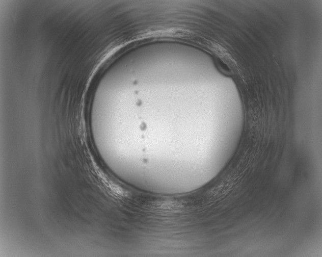 X0000052610792200507081845