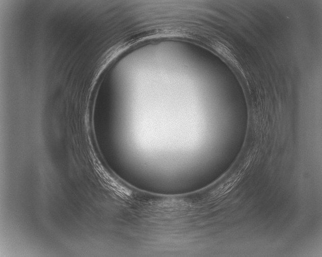 X0000052610797200507081845