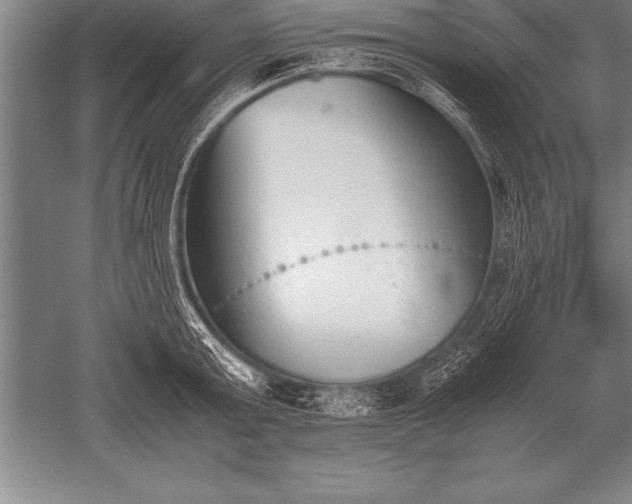 X0000052610803200507081845