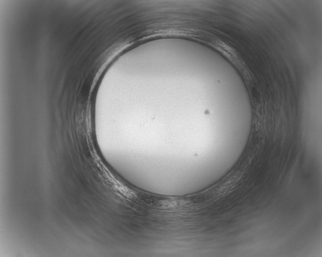 X0000052610804200507081845