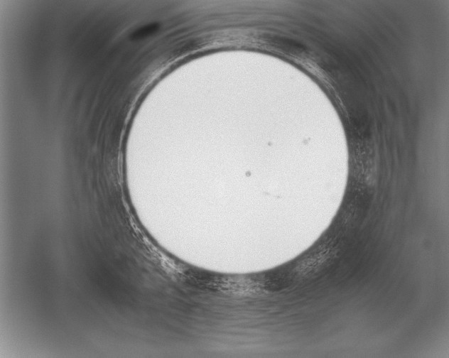 X0000052610807200507081845