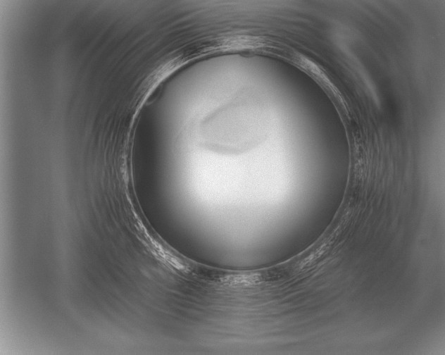 X0000052610810200507081845