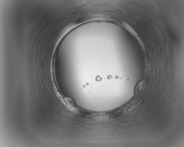 X0000052610811200507081845