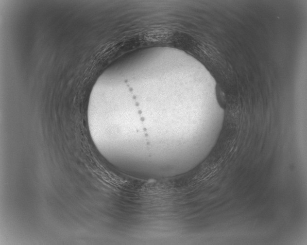 X0000052610817200507081844