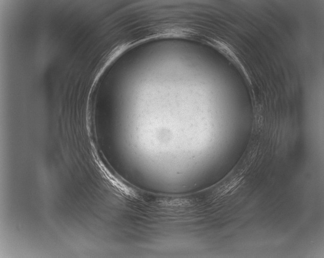 X0000052610851200507081844