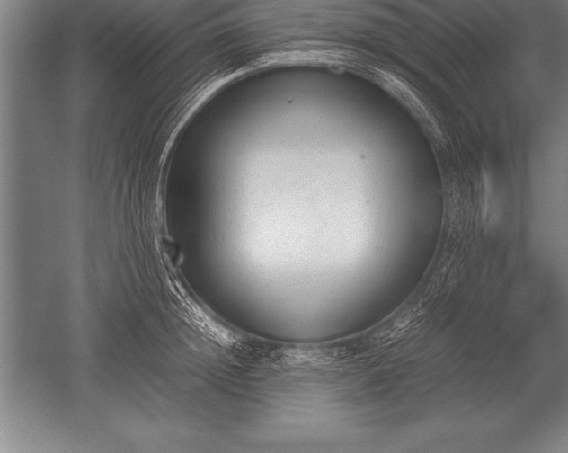 X0000052610852200507081844