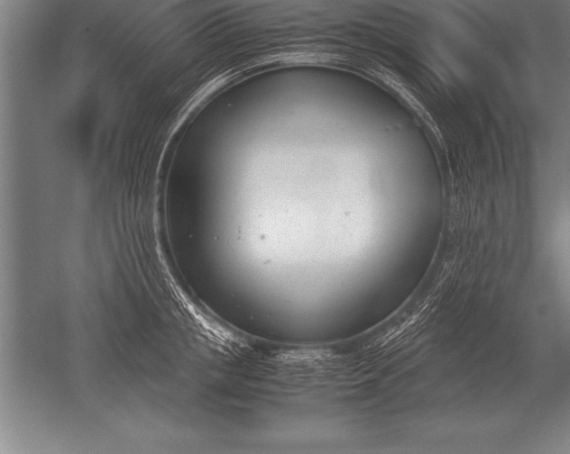 X0000052610853200507081844