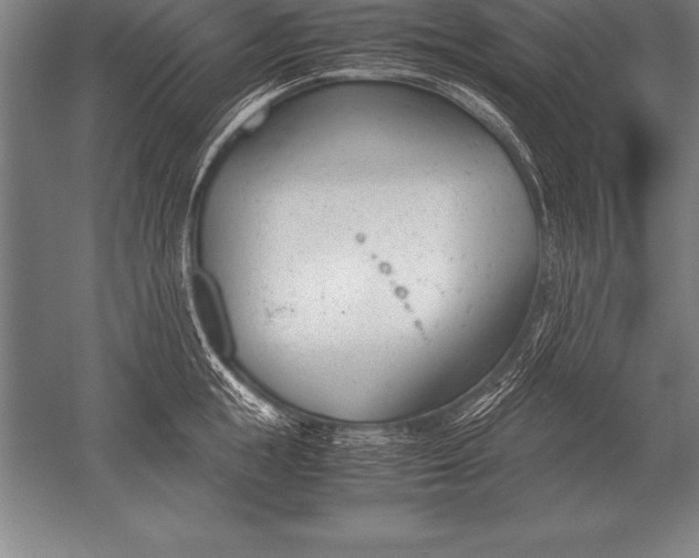 X0000052610855200507081844