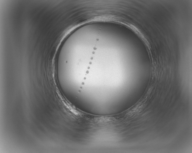 X0000052610862200507081845