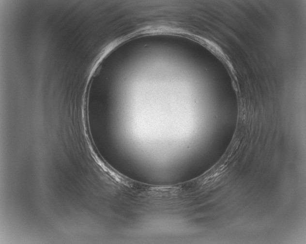 X0000052610863200507081845