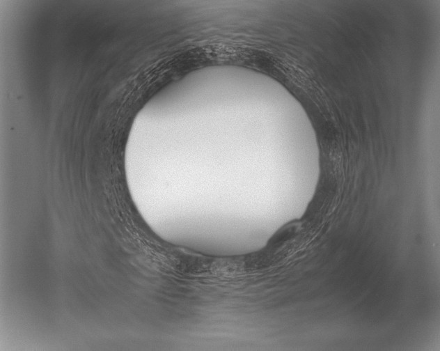 X0000052610865200507081844