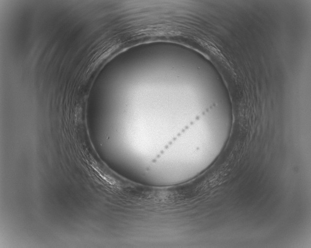 X0000052610881200507081843