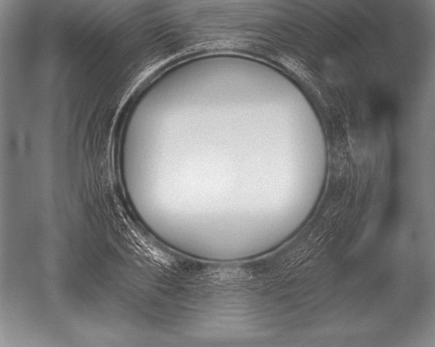 X0000052610886200507081843