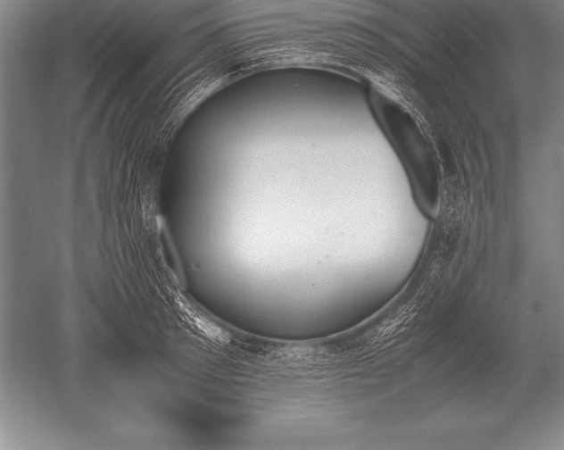 X0000052610897200507081843