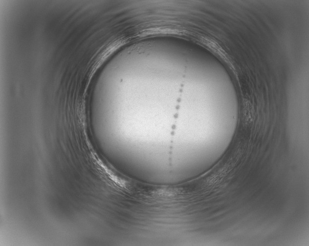 X0000052610898200507081843