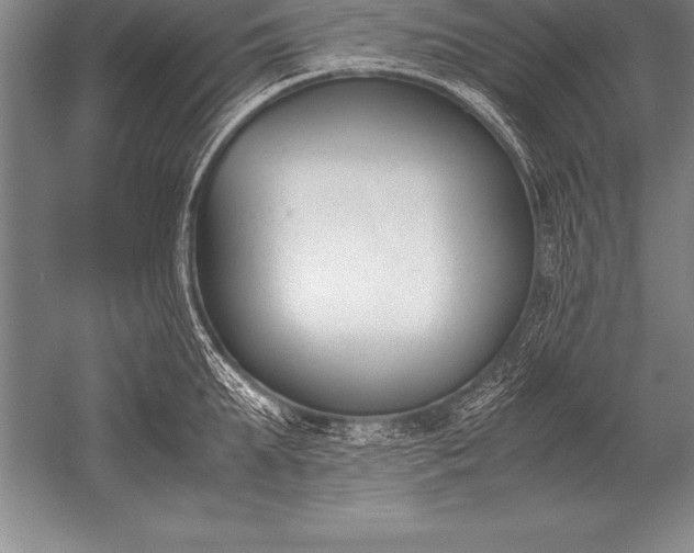 X0000052610903200507081843