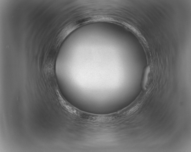 X0000052610905200507081843