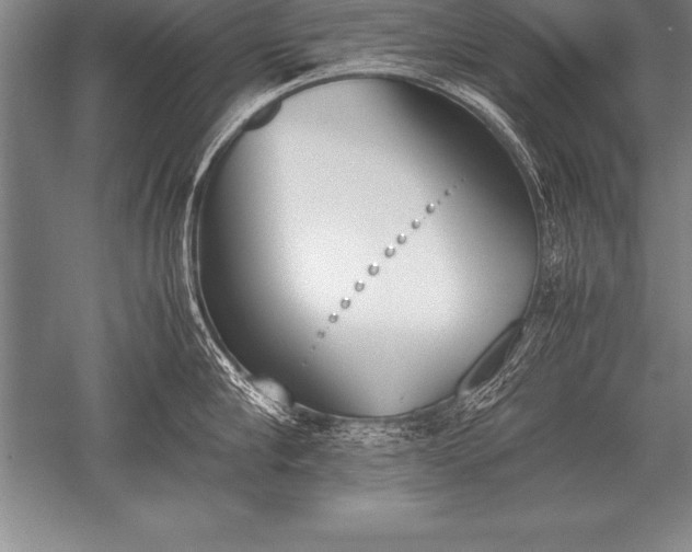 X0000052610910200507081843