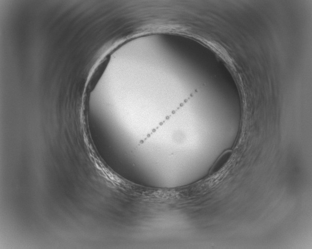 X0000052610912200507081843