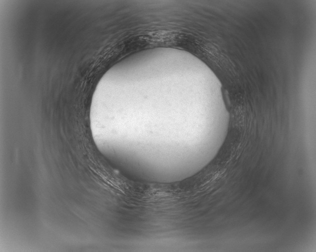 X0000052610913200507081842