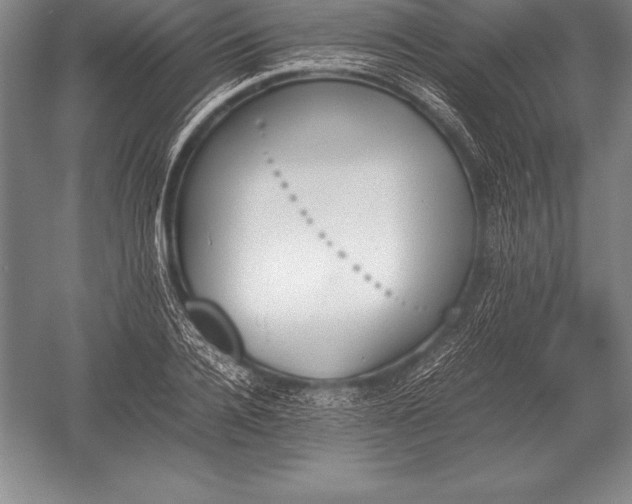 X0000052610936200507081843