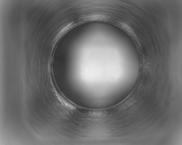 X0000052610946200507081843