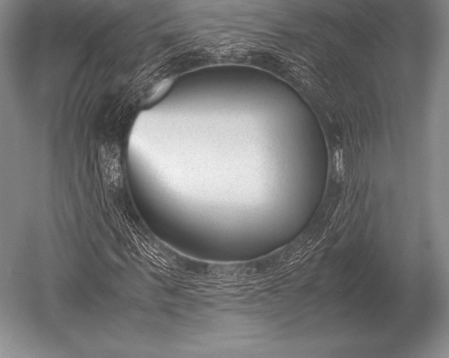 X0000052610963200507081842