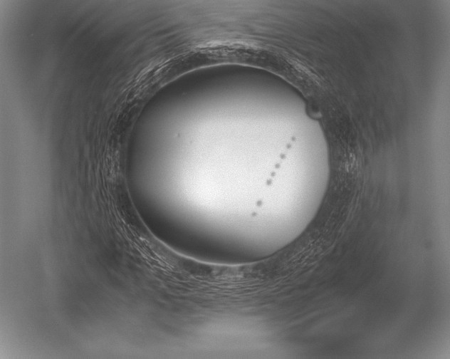 X0000052610965200507081842