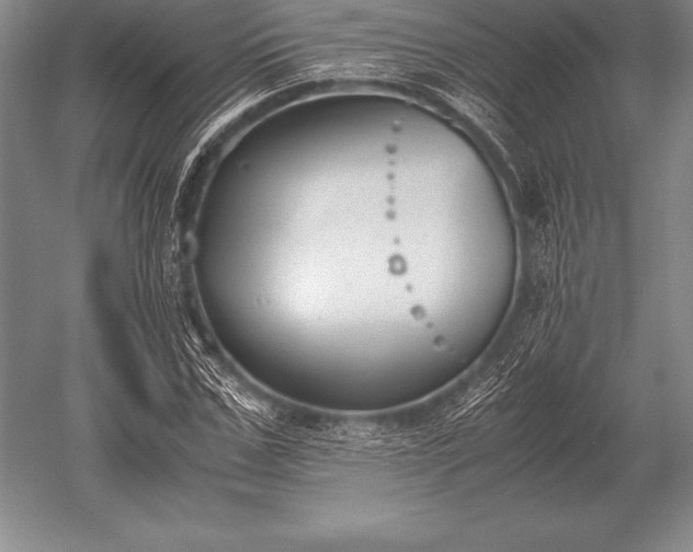 X0000052610971200507081842