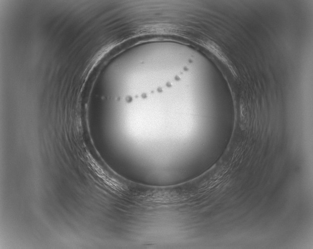 X0000052610972200507081842