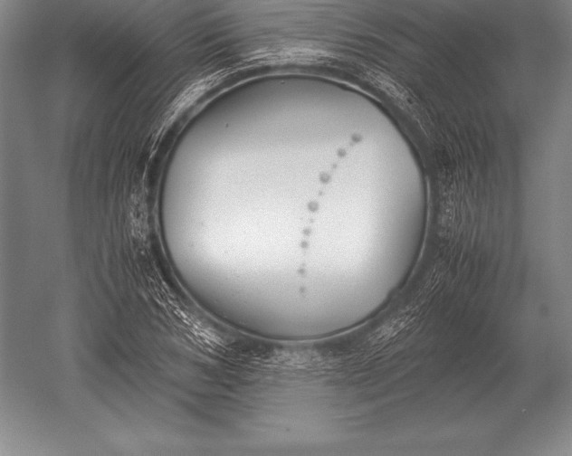 X0000052610978200507081842