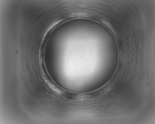 X0000052610987200507081842