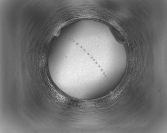 X0000052610993200507081842