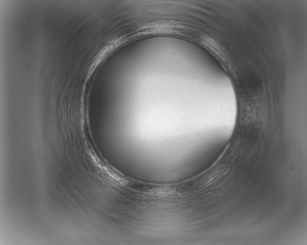 X0000052610994200507081842