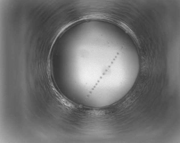 X0000052610996200507081842